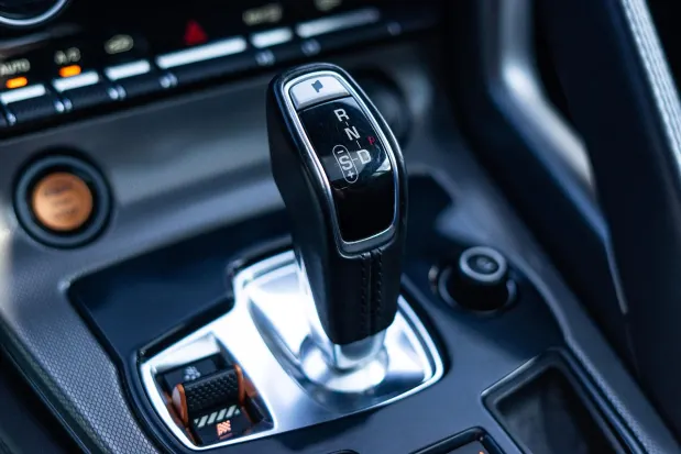 Pocke4 Kasino Android/iOS aplikace